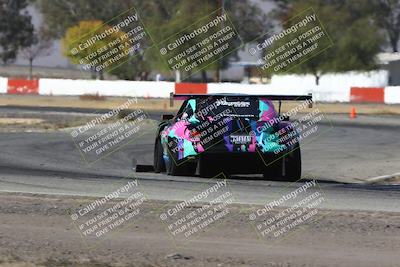 media/Nov-08-2024-GTA Finals Buttonwillow (Fri) [[4a17d6ccc6]]/1145am (Outside Grapevine)/